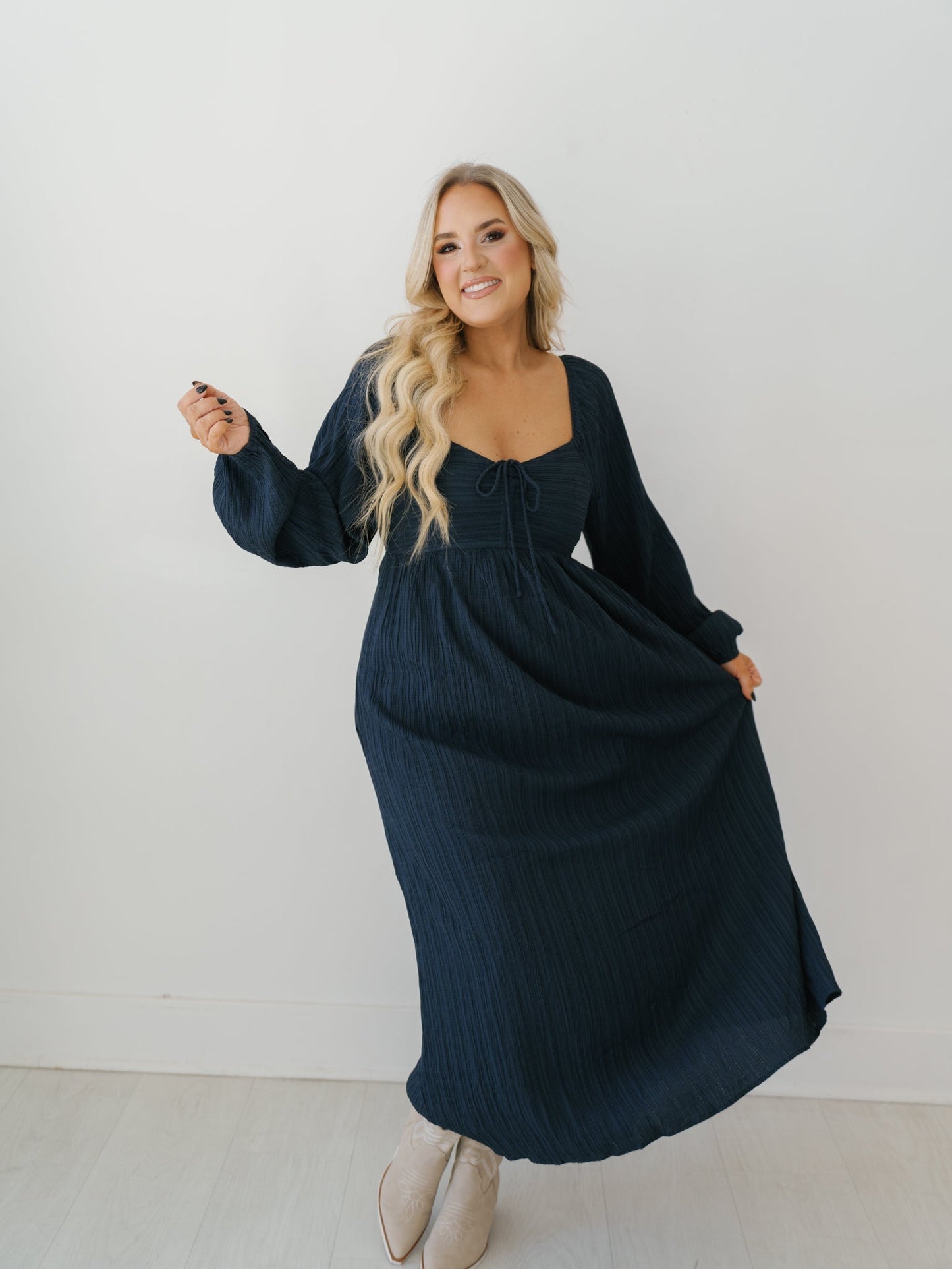 Cameron-Kleid