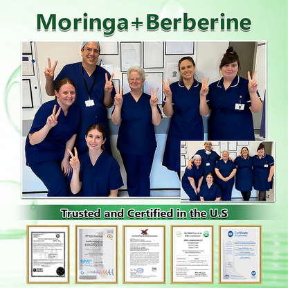 𝑼.𝑺. 𝐐𝐮𝐚𝐥𝐢𝐭𝐲 𝑺𝒕𝒂𝒏𝒅𝙖𝙧𝙙👩‍⚕️| 𝑴𝙐𝘙𝓦𝑂𝙉® 𝙈-𝗕-𝑵 𝟭𝟬-𝙞𝓷-𝟏 𝙉𝙖𝙣𝒐 𝑭𝓾𝙨𝙞𝙤𝙣 𝙈𝓮𝓽𝙖𝙗𝙤𝒍𝒊𝓬 𝑷𝒂𝒕𝓬𝙝| 🐓𝑺𝒄𝒊𝒆𝒏𝒄𝒆-𝘽𝙖𝙘𝙠𝙚𝙙|𝟭𝟬-𝙞𝓷-𝟏 𝒇𝒐𝒓𝒎𝒖𝒍𝒂|𝑽𝒊𝒔𝒊𝒃𝒍𝒆 𝗥𝗲𝘀𝘂𝗹𝘁𝘀 𝙍𝙚𝙨𝙪𝙡𝙩𝙨 𝒊𝒏 𝐉𝐮𝐬𝐭 𝟕 𝐃𝐚𝐲𝐬🍒