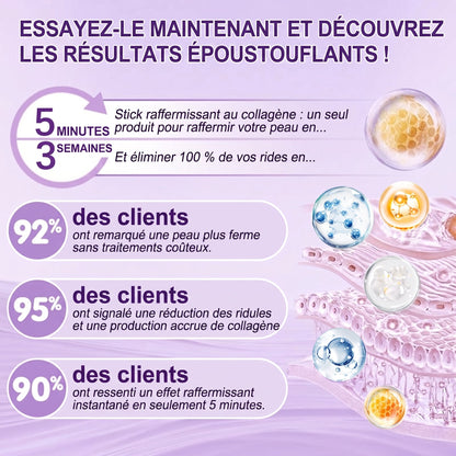 30 % RABATT🎁✨ Vitalisys® PDRN Multi-Peptid Körpercreme mit Massage-Roller – Feuchtigkeit, Straffung und ein ebenmäßigeres Hautbild.