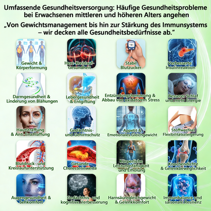 𝘼𝙂𝙀𝙎-𝑲𝒐𝒏𝒇𝒐𝒓𝒎𝒆𝒓 𝐒𝐭𝐚𝐧𝐝𝗮𝗿𝗱👩‍⚕️| 𝑴𝐔𝗥𝖶𝑂𝘕® 𝑴-𝑩-𝑵 10-𝒊𝒏-1 𝗡𝗮𝗻𝗼-𝗙𝘂𝘀𝗶𝗼𝗻-𝗦𝘁𝗼𝗳𝗳𝘄𝗲𝗰𝗵𝘀𝗲𝗹-𝗣𝗳𝗹𝗮𝘀𝘁𝗲𝗿| 💮𝗪𝗶𝘀𝘀𝗲𝗻𝘀𝗰𝗵𝗮𝗳𝘁𝗹𝗶𝗰𝗵 𝗯𝗲𝗹𝗲𝗴𝘁|10-𝒊𝒏-1-𝑭𝒐𝒓𝒎𝒆𝒍|𝑺𝒊𝒄𝒉𝒕𝒃𝒂𝒓𝒆 𝑬𝒓𝒈𝒆𝒃𝒏𝒊𝒔𝒔𝒆 𝒊𝒏 𝒏𝒖𝒓 7 𝑻𝒂𝒈𝒆𝒏🌵