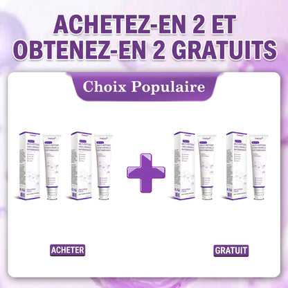 30 % RABATT🎁✨ Vitalisys® PDRN Multi-Peptid Körpercreme mit Massage-Roller – Feuchtigkeit, Straffung und ein ebenmäßigeres Hautbild.