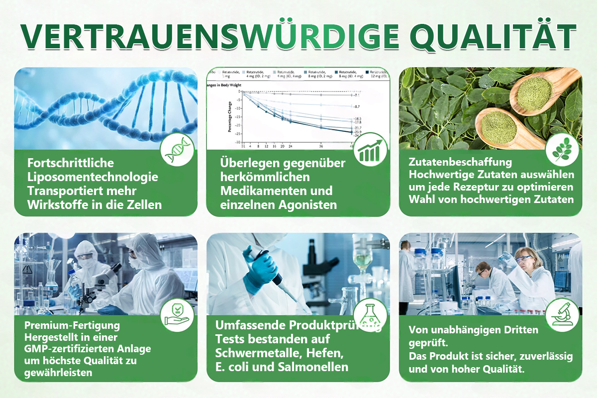 𝘼𝙂𝙀𝙎-𝑲𝒐𝒏𝒇𝒐𝒓𝒎𝒆𝒓 𝐒𝐭𝐚𝐧𝐝𝗮𝗿𝗱👩‍⚕️| 𝑴𝐔𝗥𝖶𝑂𝘕® 𝑴-𝑩-𝑵 10-𝒊𝒏-1 𝗡𝗮𝗻𝗼-𝗙𝘂𝘀𝗶𝗼𝗻-𝗦𝘁𝗼𝗳𝗳𝘄𝗲𝗰𝗵𝘀𝗲𝗹-𝗣𝗳𝗹𝗮𝘀𝘁𝗲𝗿| 💮𝗪𝗶𝘀𝘀𝗲𝗻𝘀𝗰𝗵𝗮𝗳𝘁𝗹𝗶𝗰𝗵 𝗯𝗲𝗹𝗲𝗴𝘁|10-𝒊𝒏-1-𝑭𝒐𝒓𝒎𝒆𝒍|𝑺𝒊𝒄𝒉𝒕𝒃𝒂𝒓𝒆 𝑬𝒓𝒈𝒆𝒃𝒏𝒊𝒔𝒔𝒆 𝒊𝒏 𝒏𝒖𝒓 7 𝑻𝒂𝒈𝒆𝒏🌵