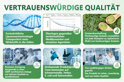 𝘼𝙂𝙀𝙎-𝑲𝒐𝒏𝒇𝒐𝒓𝒎𝒆𝒓 𝐒𝐭𝐚𝐧𝐝𝗮𝗿𝗱👩‍⚕️| 𝑴𝐔𝗥𝖶𝑂𝘕® 𝑴-𝑩-𝑵 10-𝒊𝒏-1 𝗡𝗮𝗻𝗼-𝗙𝘂𝘀𝗶𝗼𝗻-𝗦𝘁𝗼𝗳𝗳𝘄𝗲𝗰𝗵𝘀𝗲𝗹-𝗣𝗳𝗹𝗮𝘀𝘁𝗲𝗿| 💮𝗪𝗶𝘀𝘀𝗲𝗻𝘀𝗰𝗵𝗮𝗳𝘁𝗹𝗶𝗰𝗵 𝗯𝗲𝗹𝗲𝗴𝘁|10-𝒊𝒏-1-𝑭𝒐𝒓𝒎𝒆𝒍|𝑺𝒊𝒄𝒉𝒕𝒃𝒂𝒓𝒆 𝑬𝒓𝒈𝒆𝒃𝒏𝒊𝒔𝒔𝒆 𝒊𝒏 𝒏𝒖𝒓 7 𝑻𝒂𝒈𝒆𝒏🌵
