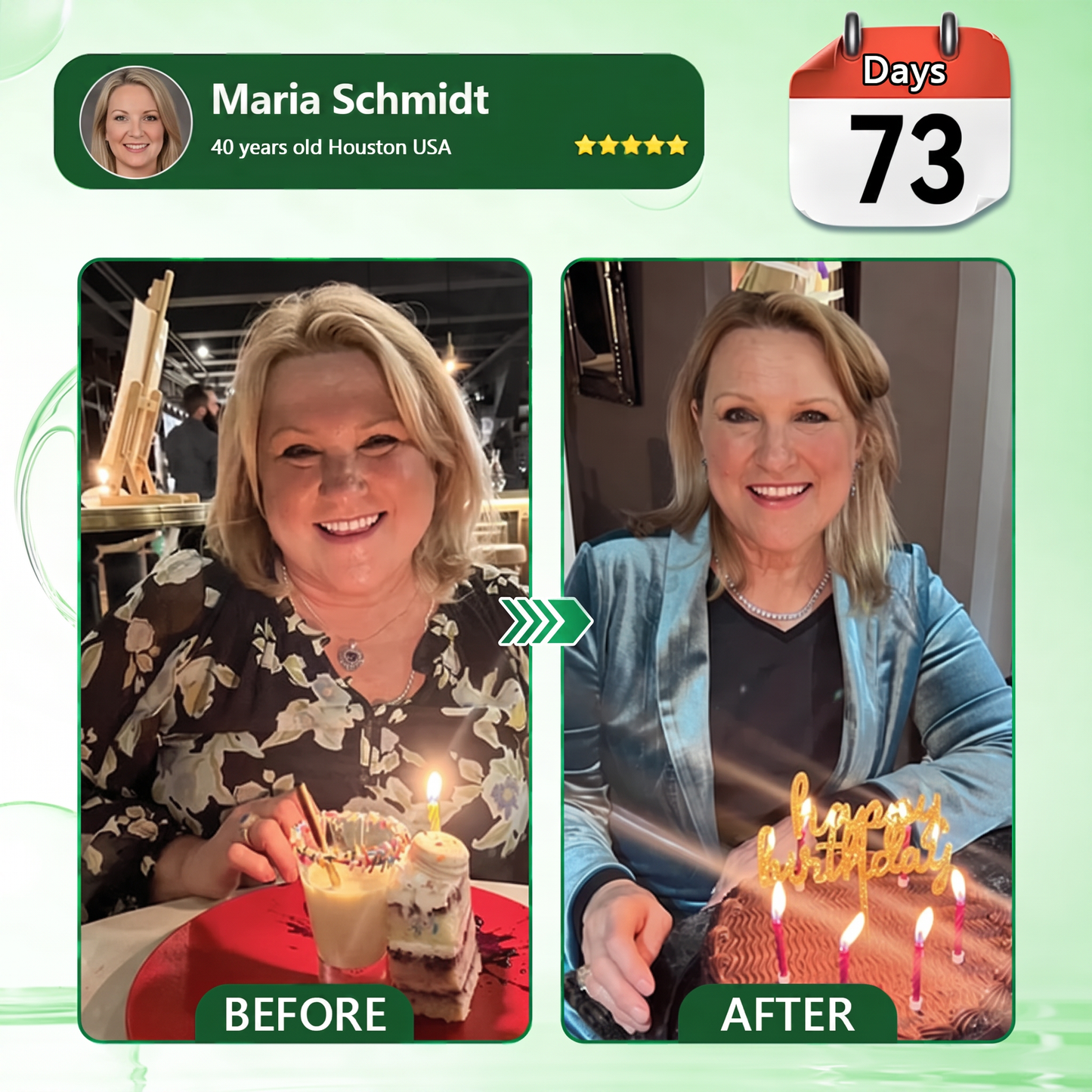 𝘼𝙂𝙀𝙎-𝑲𝒐𝒏𝒇𝒐𝒓𝒎𝒆𝒓 𝐒𝐭𝐚𝐧𝐝𝗮𝗿𝗱👩‍⚕️| 𝑴𝐔𝗥𝖶𝑂𝘕® 𝑴-𝑩-𝑵 10-𝒊𝒏-1 𝗡𝗮𝗻𝗼-𝗙𝘂𝘀𝗶𝗼𝗻-𝗦𝘁𝗼𝗳𝗳𝘄𝗲𝗰𝗵𝘀𝗲𝗹-𝗣𝗳𝗹𝗮𝘀𝘁𝗲𝗿| 💮𝗪𝗶𝘀𝘀𝗲𝗻𝘀𝗰𝗵𝗮𝗳𝘁𝗹𝗶𝗰𝗵 𝗯𝗲𝗹𝗲𝗴𝘁|10-𝒊𝒏-1-𝑭𝒐𝒓𝒎𝒆𝒍|𝑺𝒊𝒄𝒉𝒕𝒃𝒂𝒓𝒆 𝑬𝒓𝒈𝒆𝒃𝒏𝒊𝒔𝒔𝒆 𝒊𝒏 𝒏𝒖𝒓 7 𝑻𝒂𝒈𝒆𝒏🌵