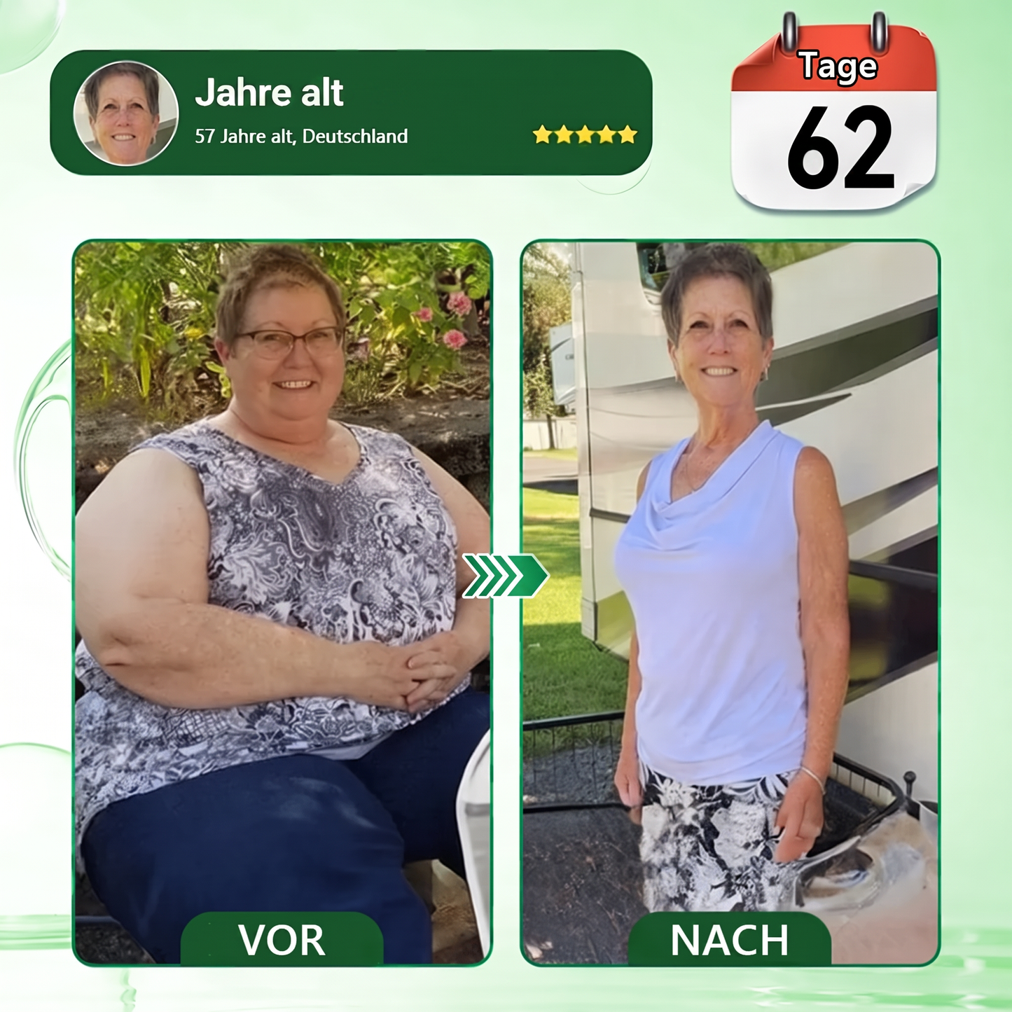 𝘼𝙂𝙀𝙎-𝑲𝒐𝒏𝒇𝒐𝒓𝒎𝒆𝒓 𝐒𝐭𝐚𝐧𝐝𝗮𝗿𝗱👩‍⚕️| 𝑴𝐔𝗥𝖶𝑂𝘕® 𝑴-𝑩-𝑵 10-𝒊𝒏-1 𝗡𝗮𝗻𝗼-𝗙𝘂𝘀𝗶𝗼𝗻-𝗦𝘁𝗼𝗳𝗳𝘄𝗲𝗰𝗵𝘀𝗲𝗹-𝗣𝗳𝗹𝗮𝘀𝘁𝗲𝗿| 💮𝗪𝗶𝘀𝘀𝗲𝗻𝘀𝗰𝗵𝗮𝗳𝘁𝗹𝗶𝗰𝗵 𝗯𝗲𝗹𝗲𝗴𝘁|10-𝒊𝒏-1-𝑭𝒐𝒓𝒎𝒆𝒍|𝑺𝒊𝒄𝒉𝒕𝒃𝒂𝒓𝒆 𝑬𝒓𝒈𝒆𝒃𝒏𝒊𝒔𝒔𝒆 𝒊𝒏 𝒏𝒖𝒓 7 𝑻𝒂𝒈𝒆𝒏🌵