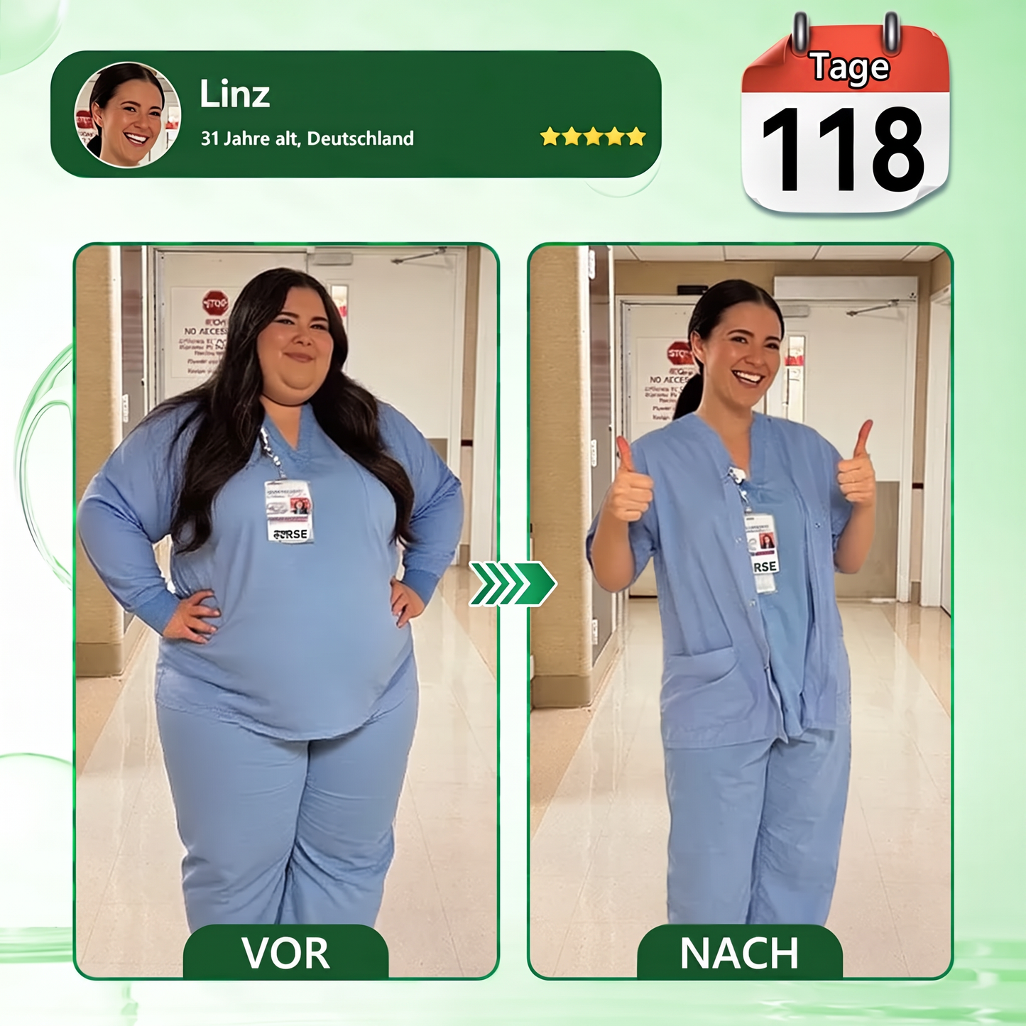 𝘼𝙂𝙀𝙎-𝑲𝒐𝒏𝒇𝒐𝒓𝒎𝒆𝒓 𝐒𝐭𝐚𝐧𝐝𝗮𝗿𝗱👩‍⚕️| 𝑴𝐔𝗥𝖶𝑂𝘕® 𝑴-𝑩-𝑵 10-𝒊𝒏-1 𝗡𝗮𝗻𝗼-𝗙𝘂𝘀𝗶𝗼𝗻-𝗦𝘁𝗼𝗳𝗳𝘄𝗲𝗰𝗵𝘀𝗲𝗹-𝗣𝗳𝗹𝗮𝘀𝘁𝗲𝗿| 💮𝗪𝗶𝘀𝘀𝗲𝗻𝘀𝗰𝗵𝗮𝗳𝘁𝗹𝗶𝗰𝗵 𝗯𝗲𝗹𝗲𝗴𝘁|10-𝒊𝒏-1-𝑭𝒐𝒓𝒎𝒆𝒍|𝑺𝒊𝒄𝒉𝒕𝒃𝒂𝒓𝒆 𝑬𝒓𝒈𝒆𝒃𝒏𝒊𝒔𝒔𝒆 𝒊𝒏 𝒏𝒖𝒓 7 𝑻𝒂𝒈𝒆𝒏🌵