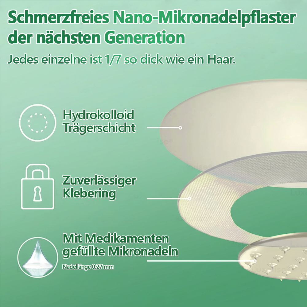 𝘼𝙂𝙀𝙎-𝑲𝒐𝒏𝒇𝒐𝒓𝒎𝒆𝒓 𝐒𝐭𝐚𝐧𝐝𝗮𝗿𝗱👩‍⚕️| 𝑴𝐔𝗥𝖶𝑂𝘕® 𝑴-𝑩-𝑵 10-𝒊𝒏-1 𝗡𝗮𝗻𝗼-𝗙𝘂𝘀𝗶𝗼𝗻-𝗦𝘁𝗼𝗳𝗳𝘄𝗲𝗰𝗵𝘀𝗲𝗹-𝗣𝗳𝗹𝗮𝘀𝘁𝗲𝗿| 💮𝗪𝗶𝘀𝘀𝗲𝗻𝘀𝗰𝗵𝗮𝗳𝘁𝗹𝗶𝗰𝗵 𝗯𝗲𝗹𝗲𝗴𝘁|10-𝒊𝒏-1-𝑭𝒐𝒓𝒎𝒆𝒍|𝑺𝒊𝒄𝒉𝒕𝒃𝒂𝒓𝒆 𝑬𝒓𝒈𝒆𝒃𝒏𝒊𝒔𝒔𝒆 𝒊𝒏 𝒏𝒖𝒓 7 𝑻𝒂𝒈𝒆𝒏🌵