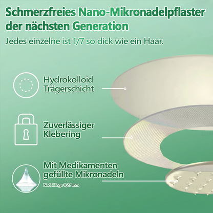 𝘼𝙂𝙀𝙎-𝑲𝒐𝒏𝒇𝒐𝒓𝒎𝒆𝒓 𝐒𝐭𝐚𝐧𝐝𝗮𝗿𝗱👩‍⚕️| 𝑴𝐔𝗥𝖶𝑂𝘕® 𝑴-𝑩-𝑵 10-𝒊𝒏-1 𝗡𝗮𝗻𝗼-𝗙𝘂𝘀𝗶𝗼𝗻-𝗦𝘁𝗼𝗳𝗳𝘄𝗲𝗰𝗵𝘀𝗲𝗹-𝗣𝗳𝗹𝗮𝘀𝘁𝗲𝗿| 💮𝗪𝗶𝘀𝘀𝗲𝗻𝘀𝗰𝗵𝗮𝗳𝘁𝗹𝗶𝗰𝗵 𝗯𝗲𝗹𝗲𝗴𝘁|10-𝒊𝒏-1-𝑭𝒐𝒓𝒎𝒆𝒍|𝑺𝒊𝒄𝒉𝒕𝒃𝒂𝒓𝒆 𝑬𝒓𝒈𝒆𝒃𝒏𝒊𝒔𝒔𝒆 𝒊𝒏 𝒏𝒖𝒓 7 𝑻𝒂𝒈𝒆𝒏🌵