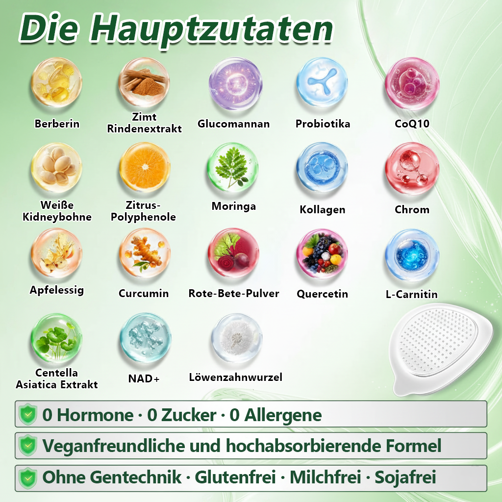 𝘼𝙂𝙀𝙎-𝑲𝒐𝒏𝒇𝒐𝒓𝒎𝒆𝒓 𝐒𝐭𝐚𝐧𝐝𝗮𝗿𝗱👩‍⚕️| 𝑴𝐔𝗥𝖶𝑂𝘕® 𝑴-𝑩-𝑵 10-𝒊𝒏-1 𝗡𝗮𝗻𝗼-𝗙𝘂𝘀𝗶𝗼𝗻-𝗦𝘁𝗼𝗳𝗳𝘄𝗲𝗰𝗵𝘀𝗲𝗹-𝗣𝗳𝗹𝗮𝘀𝘁𝗲𝗿| 💮𝗪𝗶𝘀𝘀𝗲𝗻𝘀𝗰𝗵𝗮𝗳𝘁𝗹𝗶𝗰𝗵 𝗯𝗲𝗹𝗲𝗴𝘁|10-𝒊𝒏-1-𝑭𝒐𝒓𝒎𝒆𝒍|𝑺𝒊𝒄𝒉𝒕𝒃𝒂𝒓𝒆 𝑬𝒓𝒈𝒆𝒃𝒏𝒊𝒔𝒔𝒆 𝒊𝒏 𝒏𝒖𝒓 7 𝑻𝒂𝒈𝒆𝒏🌵