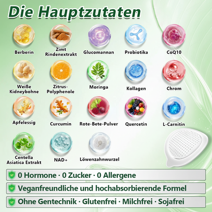 𝘼𝙂𝙀𝙎-𝑲𝒐𝒏𝒇𝒐𝒓𝒎𝒆𝒓 𝐒𝐭𝐚𝐧𝐝𝗮𝗿𝗱👩‍⚕️| 𝑴𝐔𝗥𝖶𝑂𝘕® 𝑴-𝑩-𝑵 10-𝒊𝒏-1 𝗡𝗮𝗻𝗼-𝗙𝘂𝘀𝗶𝗼𝗻-𝗦𝘁𝗼𝗳𝗳𝘄𝗲𝗰𝗵𝘀𝗲𝗹-𝗣𝗳𝗹𝗮𝘀𝘁𝗲𝗿| 💮𝗪𝗶𝘀𝘀𝗲𝗻𝘀𝗰𝗵𝗮𝗳𝘁𝗹𝗶𝗰𝗵 𝗯𝗲𝗹𝗲𝗴𝘁|10-𝒊𝒏-1-𝑭𝒐𝒓𝒎𝒆𝒍|𝑺𝒊𝒄𝒉𝒕𝒃𝒂𝒓𝒆 𝑬𝒓𝒈𝒆𝒃𝒏𝒊𝒔𝒔𝒆 𝒊𝒏 𝒏𝒖𝒓 7 𝑻𝒂𝒈𝒆𝒏🌵