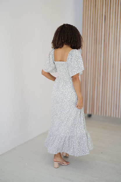 Alicia-Kleid – ENDGÜLTIGER AUSVERKAUF