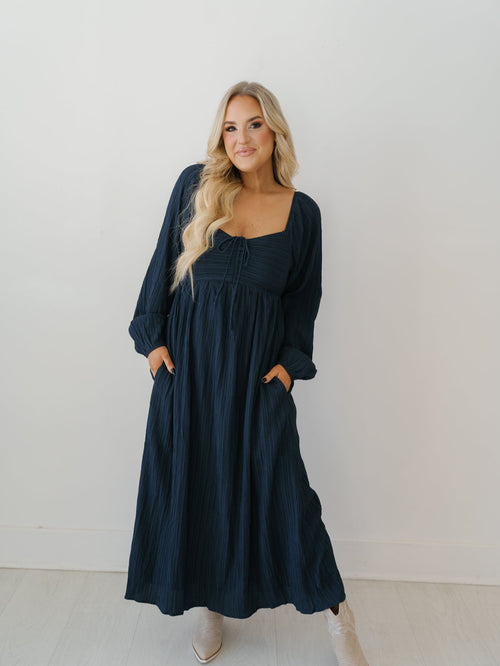 Cameron-Kleid