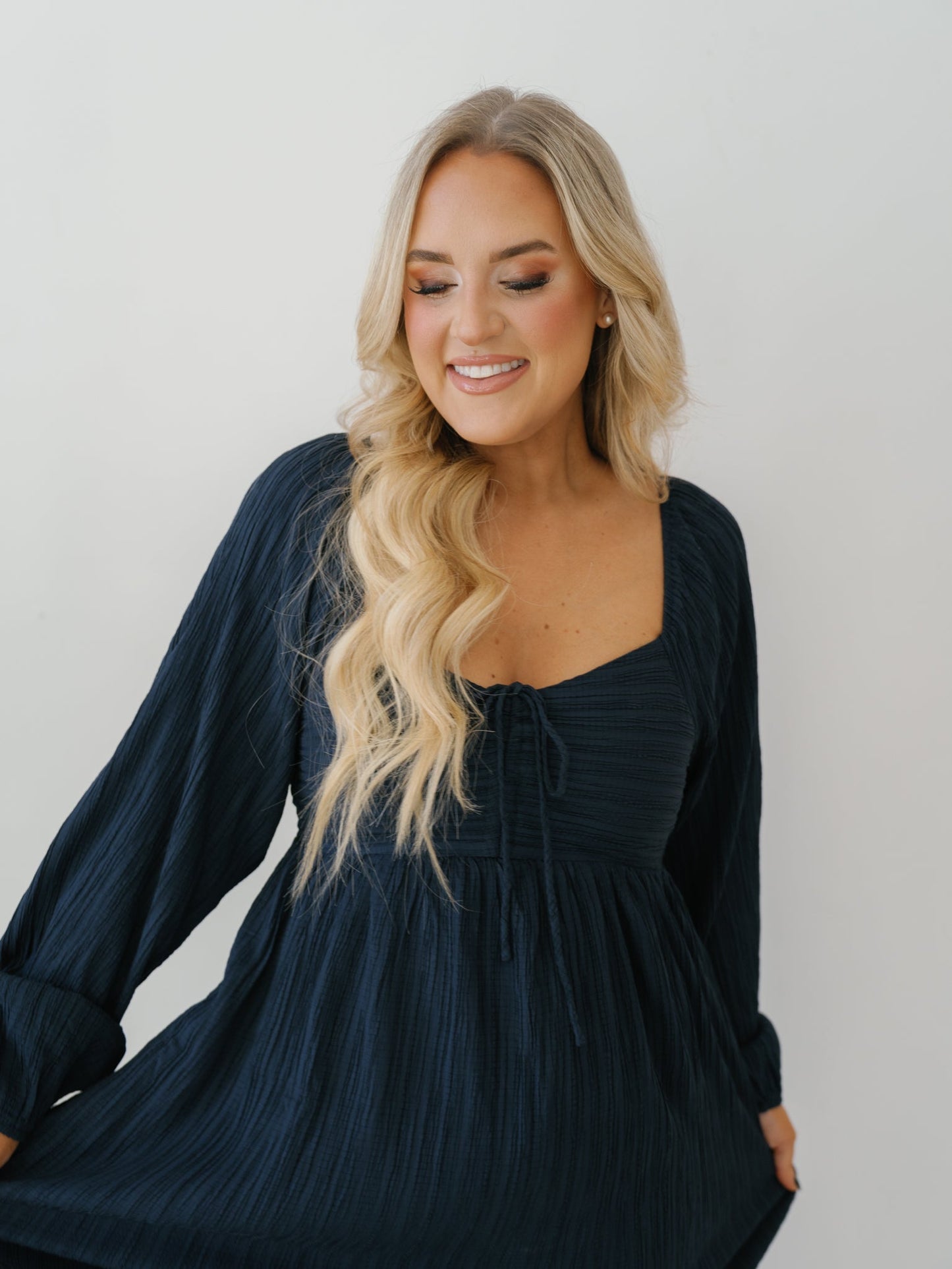 Cameron-Kleid