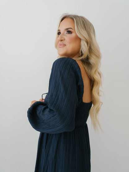Cameron-Kleid