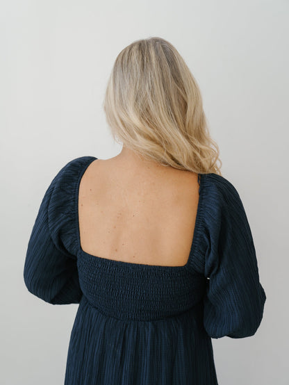 Cameron-Kleid