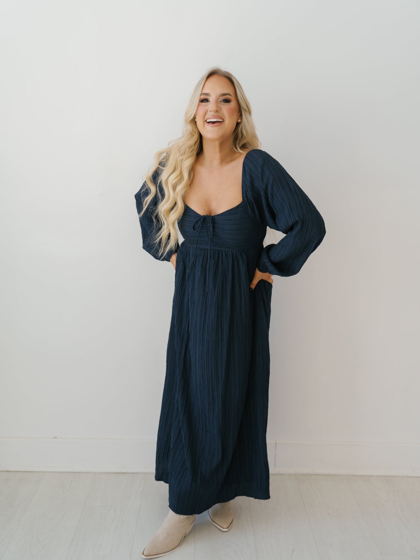 Cameron-Kleid