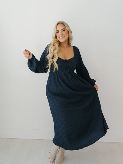 Cameron-Kleid